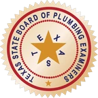 Texas State Board of Plumbing Examiners